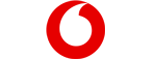 Vodafone Ireland Website Design